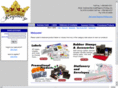 regencyprinting.com