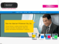 reliancedatacardchennai.com