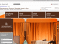 renaissanceglendaleaz.com
