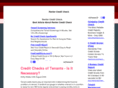 rentercreditcheck.net
