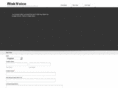 riskvoice.com