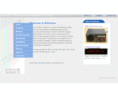 rotronics.co.uk