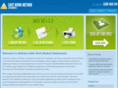 safeworkmethodstatementbuilder.com.au