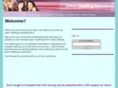 salonstaffingsolutions.com
