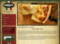 santaluciatakenbake.com