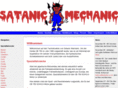 satanicmechanic.de