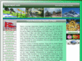 savenepal.com