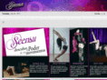 scensu.com