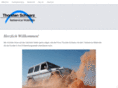 schwarz-motorsport.com