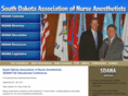 sdana.com