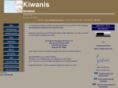 sentinelkiwanis.org