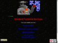 shadtechserv.com
