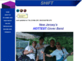 shiftnj.com