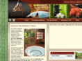 shojiretreat.com
