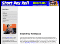 shortpayrefi.org