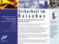 sicherheit-im-reisebus.de