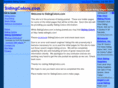 sidingcolors.com