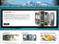 sierravistaguide.com