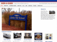 signarama-newlondon.com