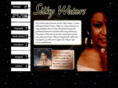 silkywaters.com