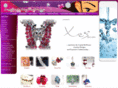 singaporefashionjewellery.com