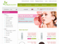 skincounter.com