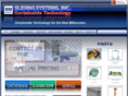 slidingsystems.com