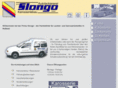 slongo-gmbh.de