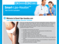 smart-lipo-houston.com