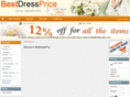 soddress.com