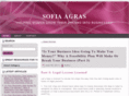 sofiaagras.com
