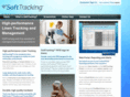 softracking.com