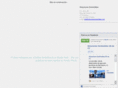 solucionessostenibles.com