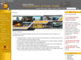 sonomacountypublicworks.com