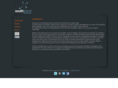 southbrand.net