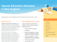 southeastadvocateassociates.com
