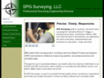 spgsurveying.com