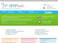 spip-info.net