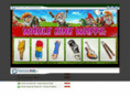 sportzone7.com