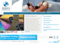 ssci-inc.com