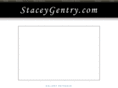 staceygentry.com