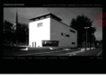 steiger-arch.ch
