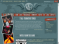stewartandwinfield.com