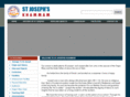 stjosephskhammam.com