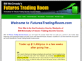 stock-trading-room.com