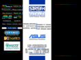 streamtech.net