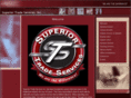 ststradeshows.com
