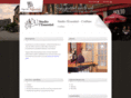 studiolessentiel.com