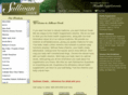 sullivancreek.com