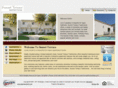 sunsetterraceapts.com